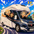 0gZ9pnkiJJw-channel-avatar-BLAKE'S 4 ON TOUR. Motorhome Adventures