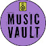 aV-CHEcoJgk-channel-avatar-MUSIC VAULT