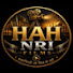 nCf4aQWH7F8-channel-avatar-HAH nri films