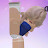 @RobloxRory Avatar