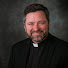 5-1t3Cfl0Yg-channel-avatar-Fr. Mark Livingston