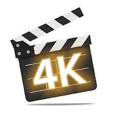 Theatre Clips 4K