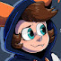 YVisU12G0-A-channel-avatar-LordOfTheFeathers
