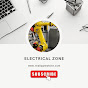 Electrical zone⚡
