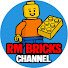 kmwZdP0hQ4g-channel-avatar-RM Bricks Channel