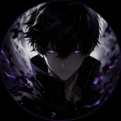 AnimeUs