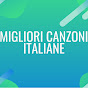 Migliori Canzoni Italiane  Avatar