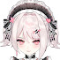 zqrOY7dcs9g-channel-avatar-Sissyphus