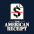 mjG_3iKDJL4-channel-avatar-The American Receipt
