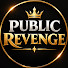 qJ_TlsECOu0-channel-avatar-Public Revenge