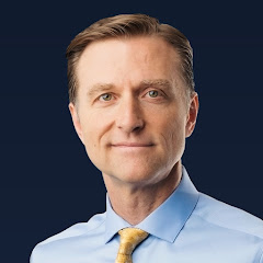 Dr. Eric Berg Deutsch