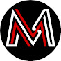 Marae logo