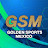 @goldensportsmexicoenvivo