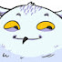 hOmk51RrFBg-channel-avatar-Pao_Isara