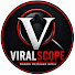 ulc-oTO1a0A-channel-avatar-ViralScope