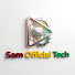 mEGHacPvDPg-channel-avatar-Sam Official Tech