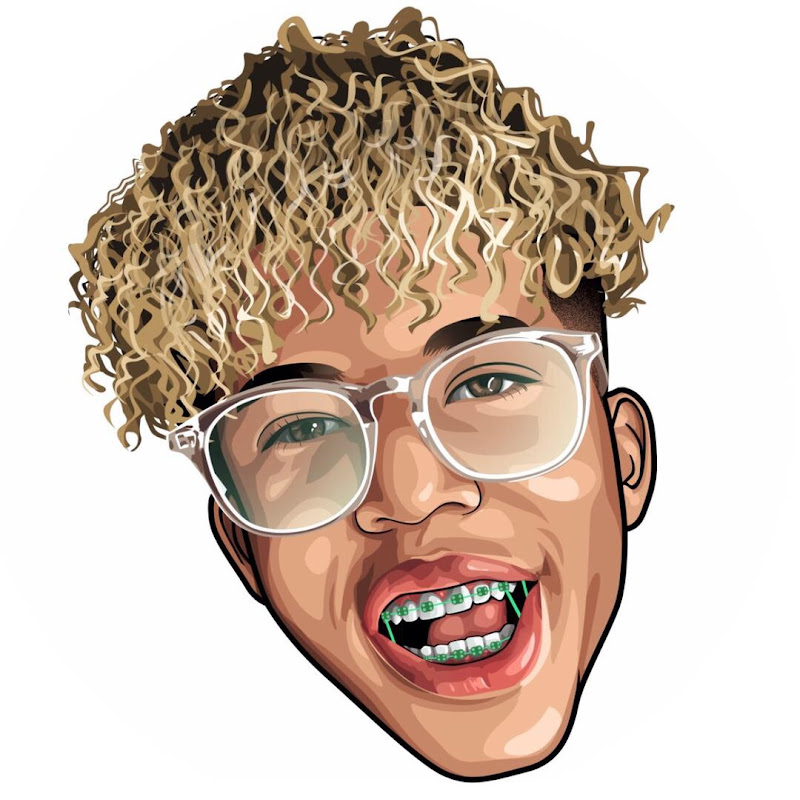 Ryan Shakes