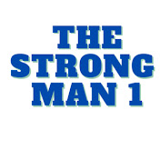 the strong man