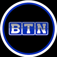 BTN TV Rwanda