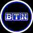 ElgRxtVRiyU-channel-avatar-BTN TV Rwanda