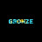 @Gronze_kazakh