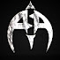 8emutjluCrg-channel-avatar-Altered State Adventures and 4 more