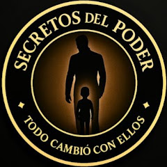 El Peso Del Apellido
