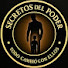 Xi6dzGrFyCs-channel-avatar-El Peso Del Apellido