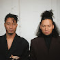 DUXJ5BiRuUc-channel-avatar-Sunnery James & Ryan Marciano