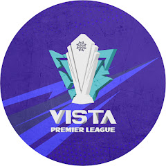 Vista Premier League