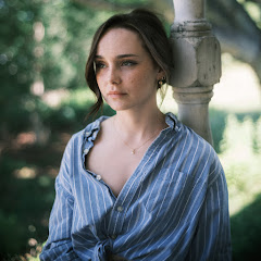 Alice Kristiansen avatar