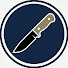 tN4vOG2o1is-channel-avatar-Knives & Steel