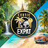 fikzLZdF5v8-channel-avatar-Exotic Expat