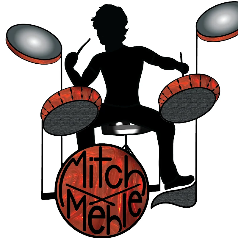 MitchMehleMusic