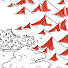 41zHE1ePUlo-channel-avatar-The Project Room