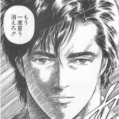 xyz-ryo-watanabe