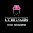 JPOSl9UkJIs-channel-avatar-Spittin' Chiclets and Barstool Sports