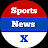 Sports News X