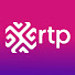 xoc1xCZkcXA-channel-avatar-RTP BOLIVIA