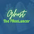 Ghost The Freelancer