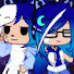 zYOa3uV_OYE-channel-avatar-magic gacha girl