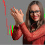 Live Forex Trading logo