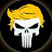 @_ID_as_Non_Bidenary