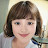 @yyyyi0817