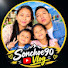 4t4jfPqPAOI-channel-avatar-Sonchoe90 vlog