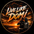 O5ML1b6V0RQ-channel-avatar-LiveLikeDomi