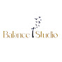 Balance 1 Studio logo