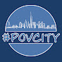 #POVCITY 