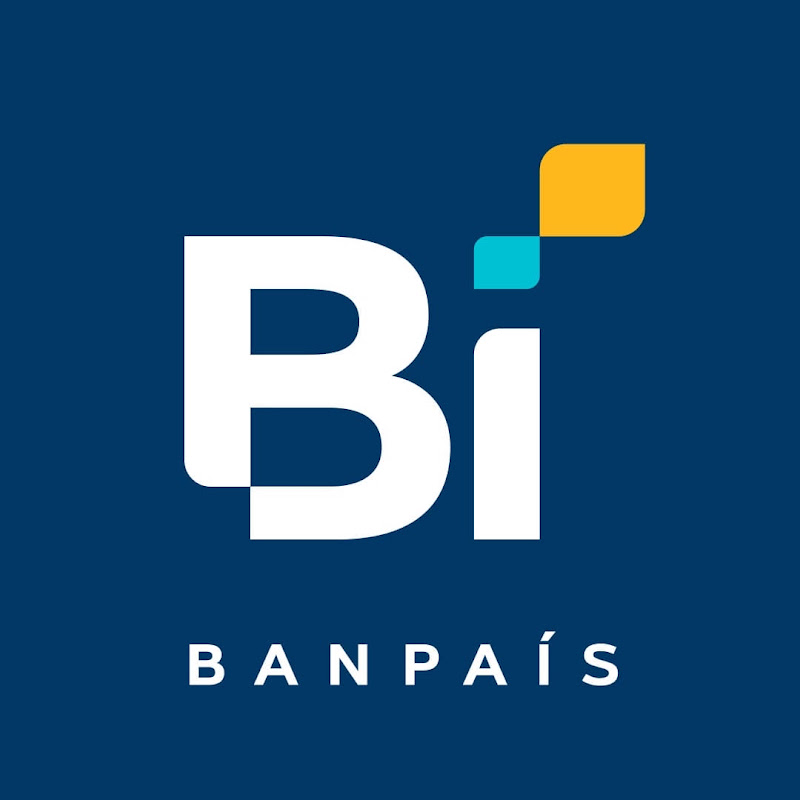 BANPAIS