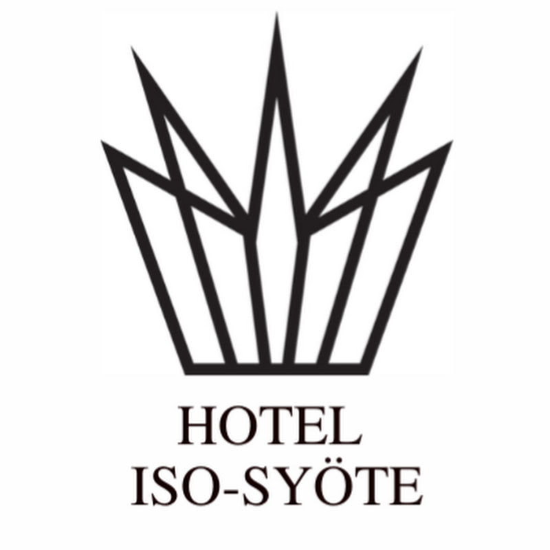 Hotel Iso-Syöte
